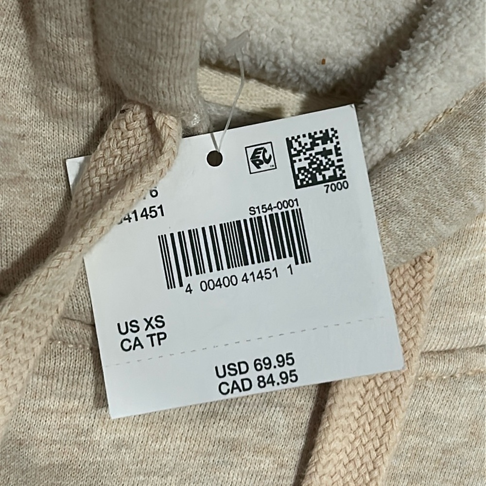American Eagle | Grateful Dead Sweatshirt - Picture 2 of 3